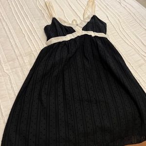 bcbgmaxazria zipper midi dresses